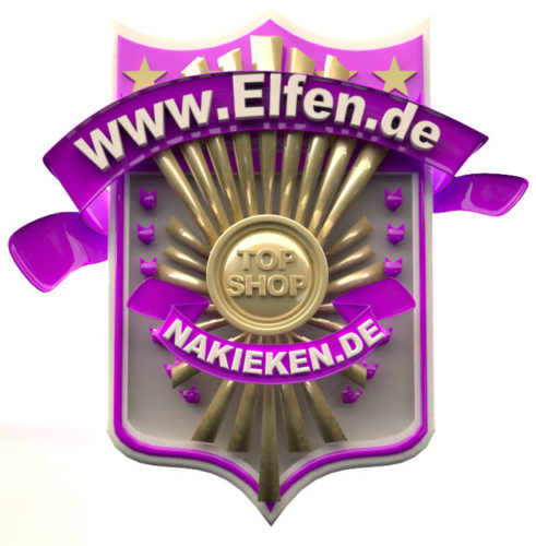 Elfen Top Shop