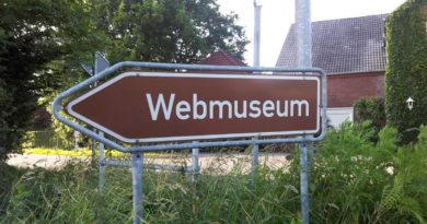 Webmuseum