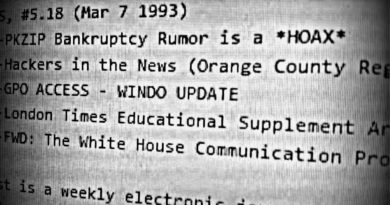 Computer-Underground-Digest-2