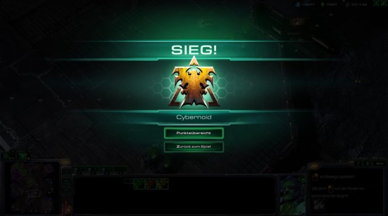 Sieg